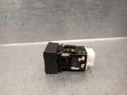 Warnleuchte Schalter 98170430ZD Opel Combo Life/Tour Gro?raumlimousine 1.5 CDTI 130 (D15DTH(DV5RC))