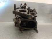 Turbolader 14411MB40A Nissan Cabstar (F22) Ch.Cab/Pick-up 35.13/45.13 DCI (YD25DDTi)