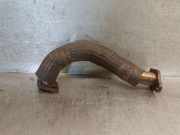 Schlauch 2849127000 Hyundai SANTA FÉ I (SM) 2.0 CRDi
