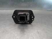 Heizwiderstand D65161B15 Mazda 2 (DE) Schr?gheck 1.3 16V S-VT (ZJ)