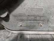 Kühlerventilator 90570701 Opel B (V94) 2.5 TD (F69, M69, P69)