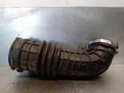 Schlauch A6070900037 Mercedes-Benz A (W176) Schrägheck 1.5 A-180 CDI, A-180d 16V (OM607.951(Euro 5)