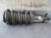 Stoßdämpfer Links Vorne RND001280 Rover 25 Schrägheck 1.4 16V (14K4F)