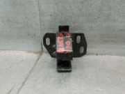 Heckschloss 4420447 Opel B Furgoneta (X62) 2.3 CDTI FWD (FV)