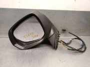 AuÃŸenspiegel Links 8153H0 CitroÃ«n C4 Picasso (UD/UE/UF) GroÃŸraumlimousine 1.6 HDiF 16V 110 (DV6TED4(9HZ))