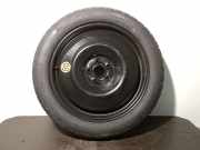 Reserverad 426110F030 Toyota Avensis Wagon (T25/B1E) Kombi 2.0 16V D-4D-F (1AD-FTV)