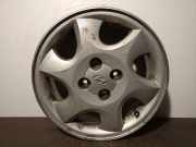 Felge 529101C200 Hyundai Getz SchrÃ¤gheck 1.6i 16V (G4ED)