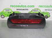 Dritte Bremsleuchte 265987418R Dacia Sandero II SchrÃ¤gheck 0.9 TCE 12V (H4B-A4(Euro 5))