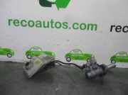 Hauptzylinder 2T142C217AC Ford (P65_, P70_, P80_) 1.8 TDCi