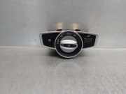 Lichtschalter A2059051810 Mercedes-Benz CLASE (W447) *