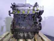 Schlauch 1T0145790B Seat Leon (1P1) Schrägheck 5-drs 1.9 TDI 105 (BXE)