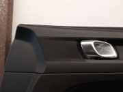 T?rverkleidung Rechts Vorne 32282661 Volvo XC40 (XZ) SUV Single Motor Extended Range 82 kWh (CCJDG)