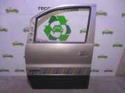 T?r Links Vorne 760034A302 Hyundai H-1/Starex Bus 2.5 CRDi 16V (D4CB)