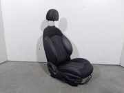 Sitz Rechts Vorne 52109806632 Mini Countryman (R60) SUV 1.6 Cooper D (N47-C16A)