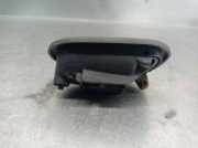 T?rgriff Innen Links Vorne 0K0185933096 Kia Sportage (K0) Gel?ndewagen 2.0 16V 4x4 (FED)