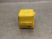 Relais YWB10027 Land + Range Rover LAND ROVER (LD) 2.5 TDI
