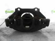 Bremssattel Links Vorne 8E0615123X Audi A4 Avant (B5) Kombi 1.8 20V Turbo (AEB)