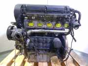 Motor Z16XE1 Opel Zafira (M75) Großraumlimousine 1.6 16V (Z16XE1)