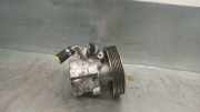 Servolenkung Pumpe - 9639108780 Citroën Berlingo Van 1.9 Di (DW8B(WJY))
