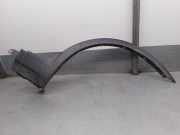 Zierleiste Radhausschale Rechts Vorne 51773405818 BMW X3 (E83) SUV 2.0d 16V (N47-D20A)