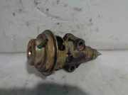 Agr Ventil 97107192 Opel B 1.7 Diesel