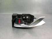 TÃ¼rgriff Innen Links Vorne BHP259330B Mazda 3 (BM/BN) Limousine 2.2 SkyActiv-D 150 16V (SH)
