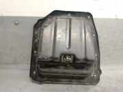 Ölwannenabdeckung 215102B020 Hyundai iX35 (LM) SUV 1.6 GDI 16V (G4FD)