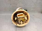 Tankschwimmer 6R0919050AB Seat Ibiza IV SC (6J1) Schrägheck 3-drs 1.2 TDI Ecomotive (CFWA)