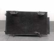 Klimakondensator 8845005070 Toyota Avensis (T22) Limousine 2.0 D-4D 16V (1CD-FTV)