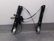 Fensterheber Links Vorne BJ3223200AG Land + Range Rover Range Rover Evoque 2.2 TD4 16V (224DT)
