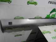 Sideskirt DERECHO Mercedes-Benz CLASE S (W140) COUPE 5.0 V8 32V CAT