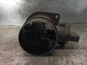 Kupplungsset LF0716410 Mazda 6 (GH12/GHA2) Limousine 1.8i 16V (L8)