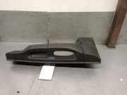 T?rgriff Innen Rechts Hinten A4477600148 Mercedes-Benz Vito (447.6) Van 1.6 109 CDI 16V (OM622.951(R9M-503))