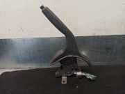 Handbremshebel 597100X000GA Hyundai 1.1 12V CAT