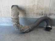 Schlauch Renault 19 1.7