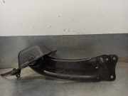 Querlenker Links Hinten Unten 3C0505225B Volkswagen Passat Variant (365) Kombi 2.0 TDI 16V 140 (CFFB(Euro 5)) CFFB(Euro 5)