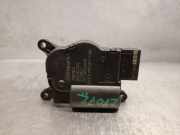 Luftklappe Stellmotor 5Q0907511L Volkswagen VII (5G1, BQ1, BE1, BE2) 1.4 GTE Hybrid