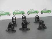 Scharniere 4PUERTAS Saab 9-3 II Sport Limousine (YS3F) Limousine 1.9 TiD 16V (Z19DTH)