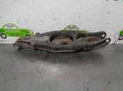 Querlenker Links Hinten Unten 5F017 Mercedes-Benz E Kombi (S124) Kombi 2.8 E-280 T 24V (M104.942)