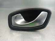 TÃ¼rgriff Innen Links Hinten 826730001R Renault Fluence (LZ) Limousine 1.6 16V (K4M-838(K4M-W8))