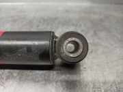 Stoßdämpfer Links Hinten 106491 Volvo 740 Limousine 2.3 GLT,GLE 16V (B234F)