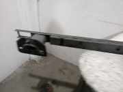 Stoßfängerträger Hinten 7414XK Citroën Jumper (U9) Van 2.2 HDi 110 (4H03)