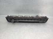 Radio E1062000 BMW 3 serie (F30) Limousine 318d 2.0 16V (N47-D20C)