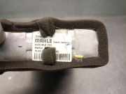 Klima Radiator 4M0898037C Audi Q5 (FYB/FYG) SUV 2.0 50 TFSI e 16V Mild Hybrid Quattro (DRYA)