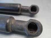 Gasdruckfeder Set Vorne 9629618980 Citroën Xsara (N1) Schrägheck 1.9TD X,SX,Exclusive (XUD9TE(DHY))