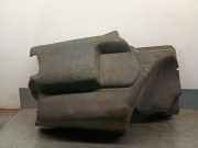 Hutablage A1266931733 Mercedes-Benz CLASE S (W126) BERLINA+COUPE SEC 560