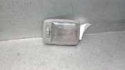 Innenbeleuchtung 928004B000YL Hyundai (LC) 1.5 CRDi CAT