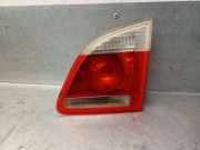 RÃ¼cklicht Rechts In Der Heckklappe 63216925894 BMW 5 serie Touring (E61) Kombi 525d 24V (256D2)
