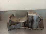 Ölwannenabdeckung 7700273456 Renault MEGANE I CLASSIC (LA0) 1.6