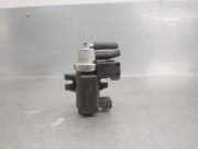 Evap Ventil 72190316 Hyundai (SM) 2.0 CRDi CAT